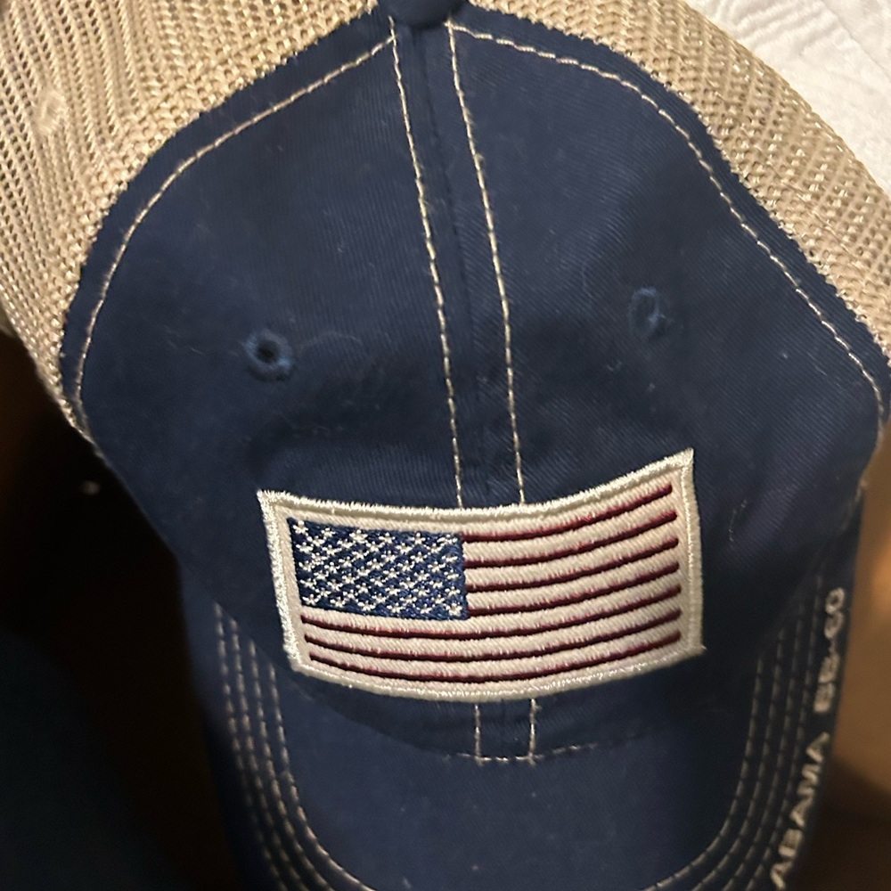 Hat bundle 8 - Picture 2 of 10